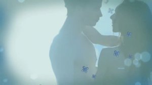 Евгений Егоров и Елена Минина - Оттолкнись и лети