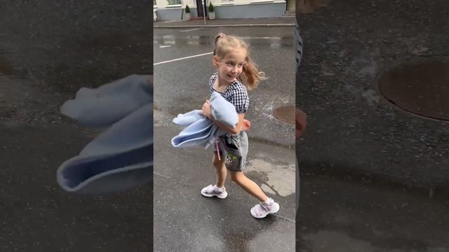 Ой #tiktok #baby #trending #mountains #рек #dance #funny #shots #shorts #short #shortsvideo #share