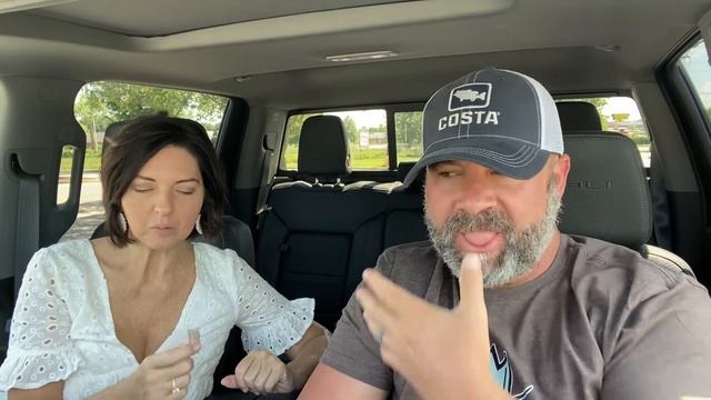 Kit Kat Blueberry Muffin смотреть онлайн