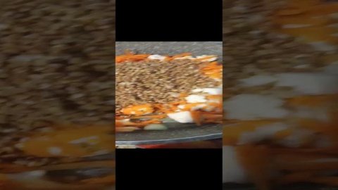 #Экономно #Быстро #Полезно #Вкусно