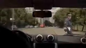 Реклама Lada Granta 2012 (RU)