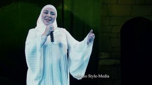 Роза Янгульбаева. Йинчу денца декъал йо