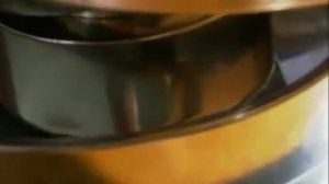 Защита зданий и сооружений от землетрясений_Док. фильм