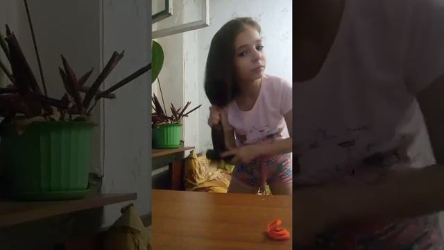 Еду к брату в лагерь смотреть онлайн