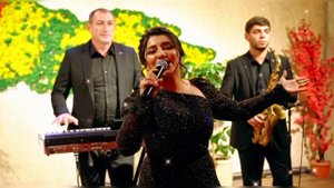 Группа Эксклюзив - Ви Вилер ❤2023