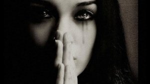 Вечеряет со мной Христос