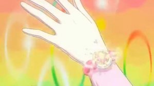 Песня второва сезона Мелодия Русалочек Пити Пити Питч