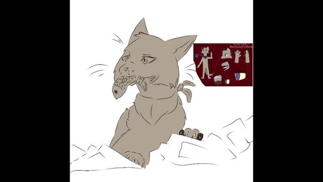 Трейд с @vanillasable6350 |🌼| смотреть онлайн