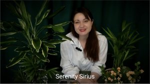 ♒ПРЕДСКАЗАНИЕ ДЛЯ ВОДОЛЕЕВ♒ НА 2025 ГОД⚡ ТАРО РАСКЛАД⚡ ПРОГНОЗ⚡ ГОРОСКОП Водолей♒ 🌞СОВЕТ ВЫСШИХ СИЛ