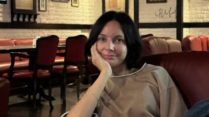 Самооценка. Упражнение для проработки.