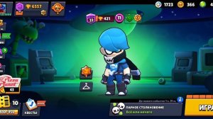 ПУШ 25 РАНГА НА ЭДГАРЕ (Часть 3)