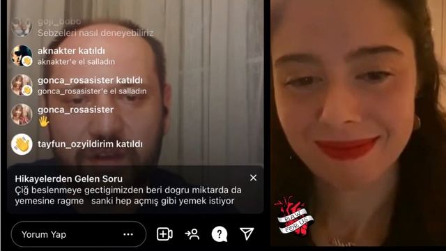 Vet Talks For Us | Batuhan Nathur смотреть онлайн