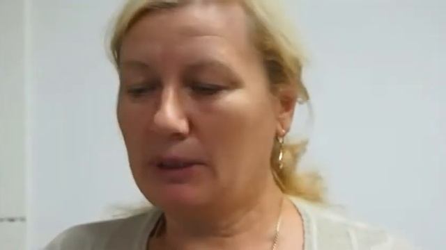 № 771 Без облучения и химиотерапии смотреть онлайн