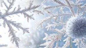 Интересная история - Как я обрела гармонию и радость в своей жизни....