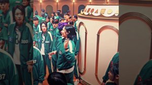 гоп гоп гоп