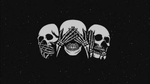 [FREE] Необычный бит для рэпа | Freestyle type beat | Биты для рэпа | instrumental 2025