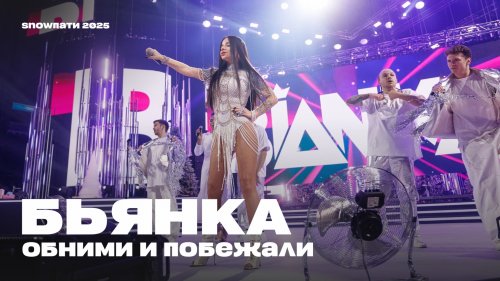 Қарт адамның жұлқынып жатқанын қараңыз Playboy сайтынан секс фильмдерін қараңыз