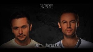 PLAZMA One Caress