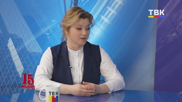 Программа "15": юридическая помощь в финансовых вопросах