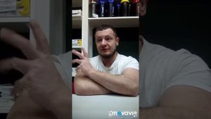 Баклосан на тренировке, курс, питание..