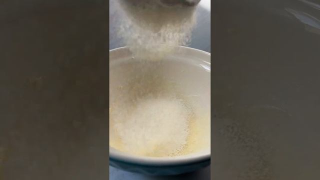 Рецепт вафельной крошки
