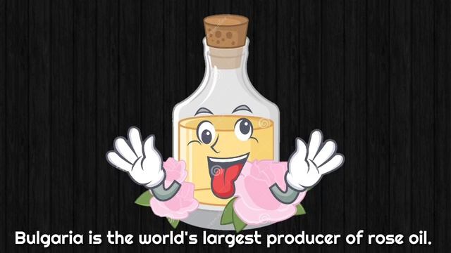 What every country is best at? (Part 1) смотреть онлайн