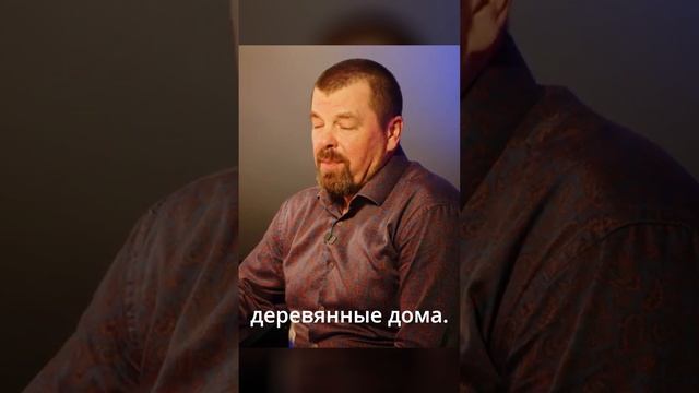 Коллекция классных проектов оказалась провалом...