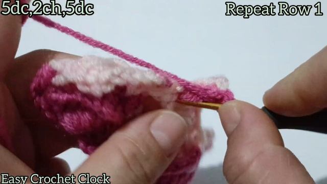 Oh my god how beautiful❤️ Unusual I found this amazing crochet pattern for you! смотреть онлайн