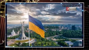 НЕ МЯСОМ ЕДИНЫМ И НЕ ЯЙЦАМИ И ОДНОЙ СТРОКОЙ