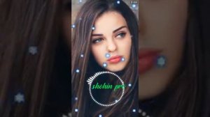 Моле худеман бош😍🎵🎶