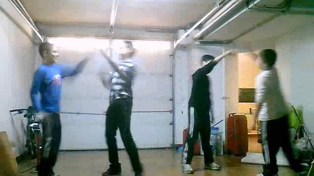 bombeta xufa!!! смотреть онлайн