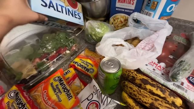 БЕЗКОШТОВНІ ПРОДУКТИ В АМЕРИЦІ