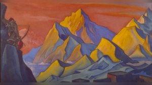 Агни-Йога. часть 1. Лучшие целебные продукты - молоко и мед  регуляторы нервной системы. Травы.