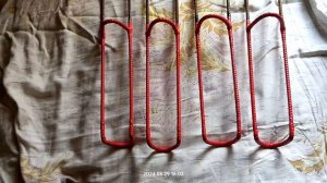 подставки для донок видео 2