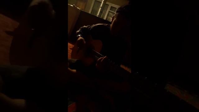 лучший гитарист смотреть онлайн