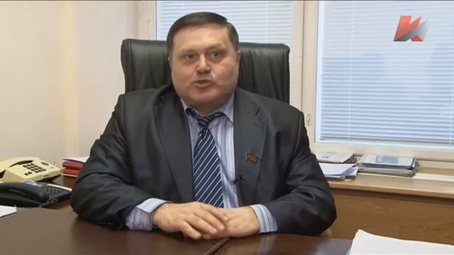 Информационно-аналитическая программа "Темы недели" 13 декабря 2013г. смотреть онлайн