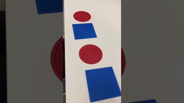 Коррекция письменной речи дисграфии