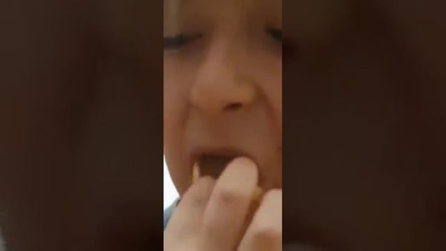 Простой рецепт мохито