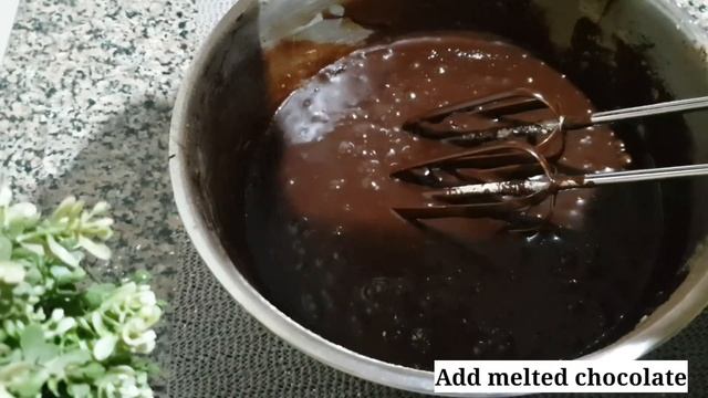 How to Make Moist Chocolate Cake with Super rich chocolate Icing| | Best Chocolate Cake| Bake N Rol