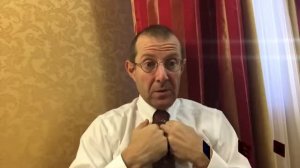 Игорь Рызов - Техника переговоров «Приблизься к оленю и не промахнешься»
