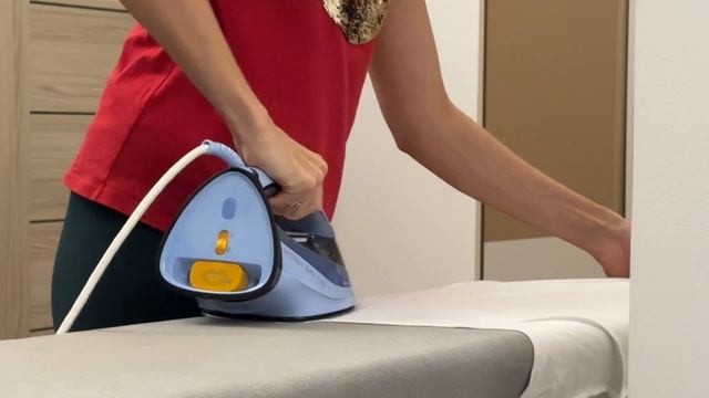 🌞Мотивація на продуктивний день!Запікаю червону рибу і солю червону ікру, а також інша смачна їжа🥰