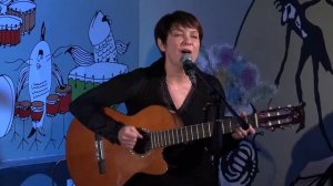 Крым (Михаил Щербаков)