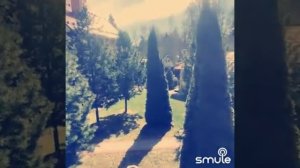 Х1АЙ ЗАМА-ЧЕЧЕНСКИЕ МЕЛОДИИ НА ВЕКА. ВРЕМЯ, НЕ ПЫТАЙСЯ МЕНЯ ПЕРЕУБЕДИТЬ. ТВОЙ НОРОВ МНЕ ЗНАКОМ ДАВН