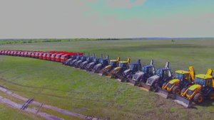 Наш рекламный ролик для компании "ССТ"