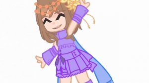 клип ~White Night~ gacha neon||By Сати Акура