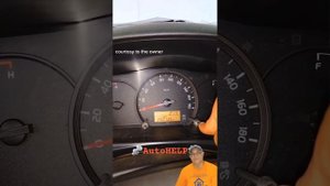 T belt Toyota hiace,