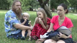 Тепляковых выселяют из квартиры или как не нужно вести себя в суде