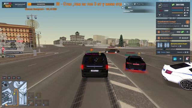 rutube.ru