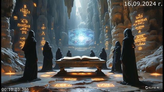 962 Монахи 16.09.2024 г смотреть онлайн