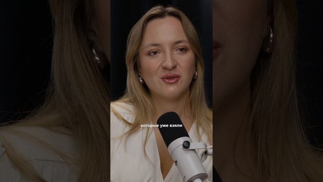 кому нужно в КОУЧИНГ?